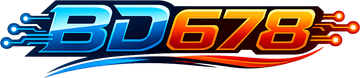 BD678